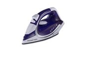 Bügeln - Russell Hobbs Dampfbügeleisen Supreme Steam Cordless 2400W - 23300-56