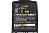 Netzteile - CoreParts Battery - handheld battery - Li-Ion - 3600 mAh - 13.3 Wh Netzteile - ATX - 80 Plus - MBXPOS-BA0283