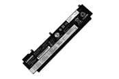 Laptop Batterie - Lenovo - laptop battery - Li-Ion - 24 Wh - 00HW022
