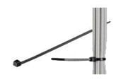 Kabelkanal / Kabelschlauch - MicroConnect Connect - CABLETIE3