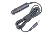 Netzteile für Laptops - CoreParts Battery - car power adapter - 90 Watt - MBXDE-DC0002