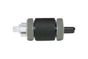 Drucker Zubehör - CoreParts Spareparts - paper pickup roller - MSP3519