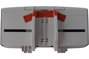 Systemzubehör - Fujitsu scanner chute assembly - PA03670-E985