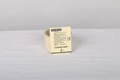 Drucker Zubehör - Brother DK-CL99 - Reinigungsblätter - LB9543001