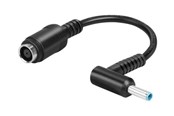Andere Kabel - CoreParts Battery power connector adaptor - MBXHP-CO0004