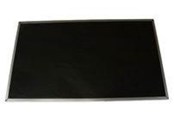 Systemzubehör - Lenovo - 15.6 FHD AG IPS LGD slim - 00HT921