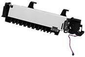 Drucker Zubehör - Lexmark Feed MPF Lift - 40X7598