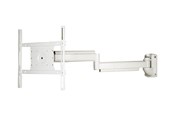 Monitorhalterung - Neomounts FPMA-HAW050 - Wall Mount (Adjustable Arm) - FPMA-HAW050