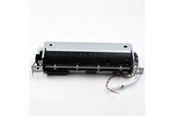 Druckerzubehör - Tinte & Toner - Lexmark Fuser 220 V - 41X1179
