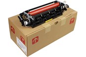 Druckerzubehör - Tinte & Toner - CoreParts Spareparts - MSP6508