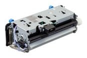 Drucker Zubehör - Lexmark Fuser Unit 220V - 40X8017