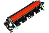 Druckerzubehör - Tinte & Toner - Brother - fuser kit - LY3704001