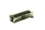 Druckerzubehör - Tinte & Toner - HP Fusing Unit 220V - RM1-6319-020CN