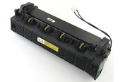 Druckerzubehör - Tinte & Toner - OKI - fuser kit - 44565811
