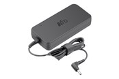 Netzteile für Laptops - CoreParts Battery - power adapter - 150 Watt - MBXAS-GAM003