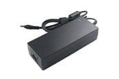 Netzteile für Laptops - CoreParts AC Adapter for Dell 130W 19.5V 6.67A Plug:4.5*3.0 Including EU Power Cord for Dell XPS 15-9550 P56F001 Precision M3800 06TTY6 7CWK7 - MBXDE-GAM001