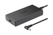 Netzteile für Laptops - CoreParts Battery - power adapter - 130 Watt - MBXDE-GAM001