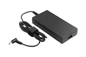 Netzteile für Laptops - CoreParts Battery - power adapter - 150 Watt - MBXHP-GAM002