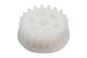 Drucker Zubehör - CoreParts Spareparts - gear - AROL1591