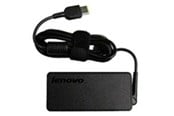 Netzteile für Laptops - Lenovo Delta - 45N0234