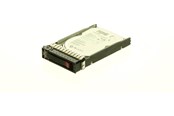 Festplatten - HP E - 250GB - Festplatten - 571516-001 - SATA-300 - 3.5" LFF - 571516-001