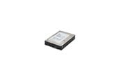 Festplatten - HP HDD 500GB 2.5 7.2K 6G - 500GB - Festplatten - 713829-B21 - SAS2 - 713829-B21