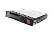 Festplatten - HP E Dual Port Enterprise - 600GB - Festplatten - 737574-001 - SAS3 - 3.5" LFF - 737574-001