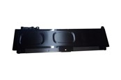 Laptop Batterie - Lenovo - laptop battery - Li-Ion - 26 Wh - 01AV405