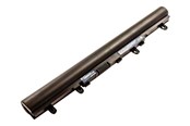 Laptop Batterie - CoreParts Battery - laptop battery - Li-Ion - 2200 mAh - 39 Wh - MBXAC-BA0007