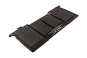Laptop Batterie - CoreParts Battery - laptop battery - Li-pol - 8400 mAh - MBXAP-BA0003