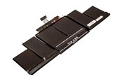 Laptop Batterie - CoreParts Battery - laptop battery - 95 Wh - MBXAP-BA0012