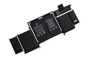 Laptop Batterie - CoreParts Battery - laptop battery - 74.9 Wh - MBXAP-BA0013