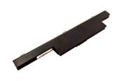 Laptop Batterie - CoreParts Battery - MBI55957