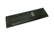 Laptop Batterie - CoreParts Battery - laptop battery - Li-Ion - 6000 mAh - MBI3058