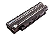 Laptop Batterie - CoreParts Battery - MBI52780