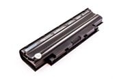 Laptop Batterie - CoreParts Battery - MBI52782