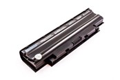Laptop Batterie - CoreParts Battery - MBI52786