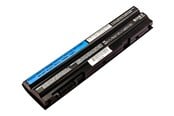 Laptop Batterie - CoreParts Battery - laptop battery - Li-Ion - 4400 mAh - MBI56035