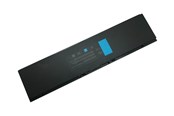 Laptop Batterie - CoreParts Battery - laptop battery - Li-pol - 5200 mAh - MBXDE-BA0005