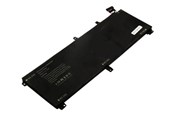 Laptop Batterie - CoreParts Battery - laptop battery - Li-pol - 5400 mAh - 60 Wh - MBXDE-BA0021