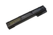 Laptop Batterie - CoreParts Battery - MBI2356