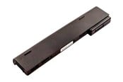 Laptop Batterie - CoreParts Battery Laptop Battery - laptop battery - Li-Ion - 5.2 Ah - MBI2396