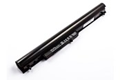 Laptop Batterie - CoreParts Battery Laptop Battery - laptop battery - Li-Ion - 2.8 Ah - MBI2398