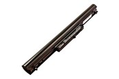 Laptop Batterie - CoreParts Battery Laptop Battery - laptop battery - Li-Ion - 2.6 Ah - MBI2399