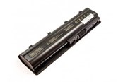 Laptop Batterie - CoreParts Battery - MBI51087