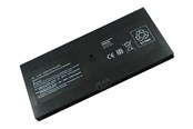 Laptop Batterie - CoreParts Battery - MBI51707