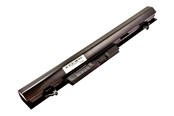 Laptop Batterie - CoreParts Battery - laptop battery - 48 Wh - MBI3056