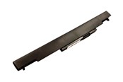 Laptop Batterie - CoreParts Battery - laptop battery - Li-Ion - 2.2 Ah - MBI3400