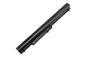 Laptop Batterie - CoreParts Battery - laptop battery - Li-Ion - 2200 mAh - MBXHP-BA0006