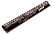 Laptop Batterie - CoreParts Battery - laptop battery - Li-Ion - 2200 mAh - 32 Wh - MBXHP-BA0014